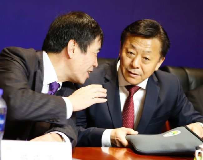 亚洲国产日韩在线观看